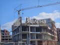 Продава 3-СТАЕН, гр. Поморие, област Бургас, снимка 4