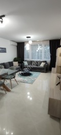 Продава 3-СТАЕН, град Велико Търново, Акация • 174000 € • 19866947 — Holmes.bg