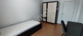Продава 3-СТАЕН, град Велико Търново, Акация • 174000 € • 19866947 — Holmes.bg