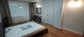 Продава 3-СТАЕН, град Велико Търново, Акация • 174000 € • 19866947 — Holmes.bg