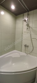 Продава 3-СТАЕН, град Велико Търново, Акация • 174000 € • 19866947 — Holmes.bg