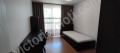 Продава 3-СТАЕН, град Велико Търново, Акация • 174000 € • 19866947 — Holmes.bg