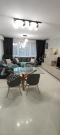 Продава 3-СТАЕН, град Велико Търново, Акация • 174000 € • 19866947 — Holmes.bg