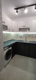 Продава 3-СТАЕН, град Велико Търново, Акация • 174000 € • 19866947 — Holmes.bg