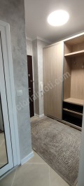 Продава 3-СТАЕН, град Велико Търново, Акация • 174000 € • 19866947 — Holmes.bg