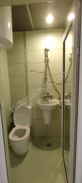 Продава 3-СТАЕН, град Велико Търново, Акация • 174000 € • 19866947 — Holmes.bg