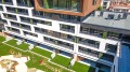 Продава 3-СТАЕН, град София, Кръстова вада • 379000 € / 741259.57 лв. • 92310610 9