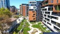Продава 3-СТАЕН, град София, Кръстова вада • 379000 € / 741259.57 лв. • 92310610 16