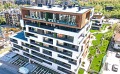 Продава 3-СТАЕН, град София, Кръстова вада • 379000 € / 741259.57 лв. • 92310610 1