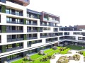 Продава 3-СТАЕН, град София, Кръстова вада • 379000 € / 741259.57 лв. • 92310610 5