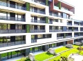 Продава 3-СТАЕН, град София, Кръстова вада • 379000 € / 741259.57 лв. • 92310610 7