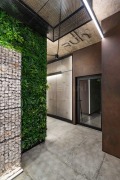 Продава 3-СТАЕН, град София, Кръстова вада • 379000 € / 741259.57 лв. • 92310610 15