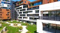 Продава 3-СТАЕН, град София, Кръстова вада • 379000 € / 741259.57 лв. • 92310610 4