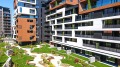 Продава 3-СТАЕН, град София, Кръстова вада • 379000 € / 741259.57 лв. • 92310610 3
