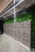 Продава 3-СТАЕН, град София, Кръстова вада • 379000 € / 741259.57 лв. • 92310610 14