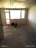 Продава 3-СТАЕН, град Стара Загора, Самара 3 • 139000 € / 271860.37 лв. • 27741426 4