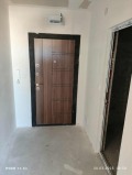 Продава 3-СТАЕН, град Стара Загора, Самара 3 • 139000 € / 271860.37 лв. • 27741426 10