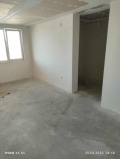 Продава 3-СТАЕН, град Стара Загора, Самара 3 • 139000 € / 271860.37 лв. • 27741426 5