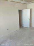 Продава 3-СТАЕН, град Стара Загора, Самара 3 • 139000 € / 271860.37 лв. • 27741426 6