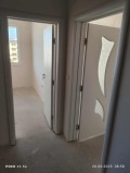 Продава 3-СТАЕН, град Стара Загора, Самара 3 • 139000 € / 271860.37 лв. • 27741426 8