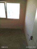 Продава 3-СТАЕН, град Стара Загора, Самара 3 • 139000 € / 271860.37 лв. • 27741426 7