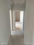 Продава 3-СТАЕН, град Стара Загора, Самара 3 • 139000 € / 271860.37 лв. • 27741426 9