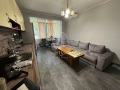 Продава 3-СТАЕН, град Пловдив, Център • 207000 € / 404856.81 лв. • 15241320 1