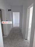 Продава 3-СТАЕН, град Благоевград, Идеален център • 127100 € / 248585.99 лв. • 24046557 2