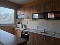 Продава 3-СТАЕН, град Хасково, Дружба 1 • по договаряне • 62722766 3