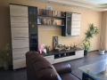 Продава 3-СТАЕН, град Хасково, Дружба 1 • по договаряне • 62722766 2