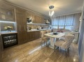 Продава 3-СТАЕН, област Бургас, гр. Свети Влас • 229000 € / 447885.07 лв. • 40297914 1