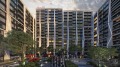 Продава  3-стаен град София , Бъкстон , 106 кв.м | 11736809 - изображение [5]