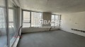 Продава  3-стаен град София , Бъкстон , 106 кв.м | 11736809 - изображение [9]