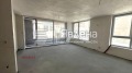 Продава  3-стаен град София , Бъкстон , 106 кв.м | 11736809 - изображение [10]