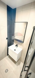 Продава 3-СТАЕН, град Варна, Аспарухово • 149500 € / 292396.59 лв. • 33456973 15