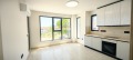 Продава 3-СТАЕН, град Варна, Аспарухово • 149500 € / 292396.59 лв. • 33456973 4