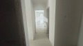 Продава  3-стаен град София , Малинова долина , 125 кв.м | 87583371 - изображение [8]