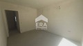 Продава  3-стаен град София , Малинова долина , 125 кв.м | 87583371 - изображение [14]