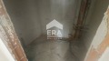 Продава  3-стаен град София , Малинова долина , 125 кв.м | 87583371 - изображение [9]