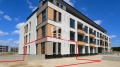 Продава  3-стаен град София , Малинова долина , 125 кв.м | 87583371 - изображение [15]