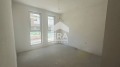 Продава  3-стаен град София , Малинова долина , 125 кв.м | 87583371 - изображение [10]