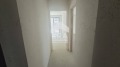 Продава  3-стаен град София , Малинова долина , 125 кв.м | 87583371 - изображение [12]