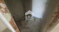 Продава  3-стаен град София , Малинова долина , 125 кв.м | 87583371 - изображение [7]