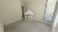 Продава  3-стаен град София , Малинова долина , 125 кв.м | 87583371 - изображение [11]