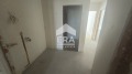 Продава  3-стаен град София , Малинова долина , 125 кв.м | 87583371 - изображение [6]
