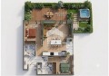 Продава  3-стаен град София , Малинова долина , 125 кв.м | 87583371 - изображение [2]