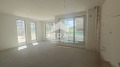Продава  3-стаен град София , Малинова долина , 125 кв.м | 87583371 - изображение [4]