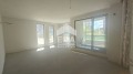 Продава  3-стаен град София , Малинова долина , 125 кв.м | 87583371 - изображение [5]