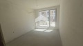 Продава  3-стаен град София , Малинова долина , 125 кв.м | 87583371 - изображение [13]