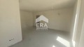 Продава  3-стаен град София , Малинова долина , 125 кв.м | 87583371 - изображение [3]